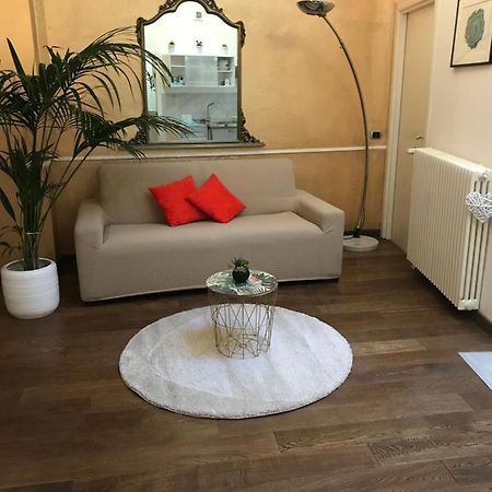 Loft nel cuore di Brera Milano Esterno foto