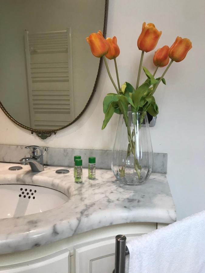 Loft nel cuore di Brera Milano Esterno foto