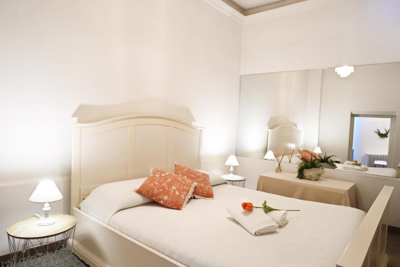 Loft nel cuore di Brera Milano Esterno foto