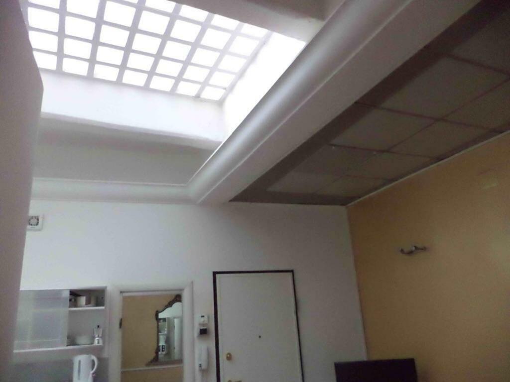 Loft nel cuore di Brera Milano Esterno foto